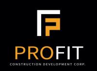 Pro Fit Construction image 1